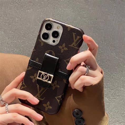 iphone case louis vuitton price|louis vuitton iphone case cheap.